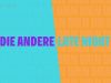 Die Andere Late Night - Défano Holwijn