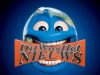 Dit Was Het Nieuws - 20-3-2025