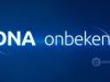 DNA Onbekend - 15-1-2025