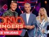 DNA SingersAflevering 5