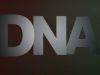 DNA - 24-5-2025