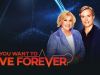 Do you want to live forever?Aflevering 3
