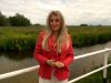 Doe Maar DuurzaamLifestyle & Maatschappij