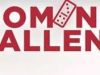 Domino Challenge - Aflevering 5