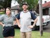 Dream Home AustraliaNSW: Round 1 Introduction - Part 1