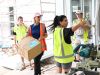 Dream Home AustraliaQLD: Round 2 Renovations Underway
