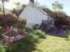 Droomhuis op het Platteland - Argyll and Bute