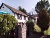 Droomhuis op het PlattelandCarmarthenshire