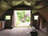 De Grote Verhuizing - Aflevering 4