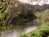 Droomhuis op het PlattelandGloucestershire and Herefordshire