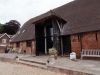 Droomhuis op het PlattelandKent