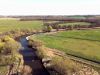 Droomhuis op het PlattelandNorfolk and Suffolk Border