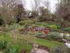 Droomhuis op het PlattelandNorth Somerset