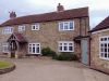 Droomhuis op het PlattelandNorth Yorkshire