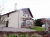 Droomhuis op het PlattelandThe Highlands