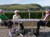 Droomhuis op het PlattelandThe Isle of Man