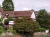 Droomhuis op het PlattelandThe Midlands