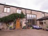 Droomhuis op het PlattelandWest Yorkshire