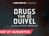 Drugs Van De DuivelPromo: S1