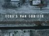 Echo’s van Sobibor - Daders