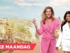 Echte Gooische MoedersAflevering 1