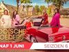Echte Gooische MoedersAflevering 1