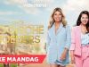 Echte Gooische MoedersAflevering 7