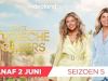 Echte Gooische MoedersTrailer: S5