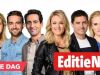 Vandaag de Dag - 25-3-2015