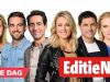 Editie NL - Aflevering 152