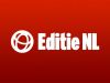 Editie NL - Aflevering 265