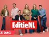 EenVandaag - 30-9-2011