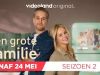 n Grote FamilieAflevering 0