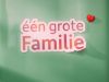 n Grote FamilieTrailer: Een Grote Familie S2