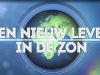 Een Nieuw Leven In De ZonAflevering 5