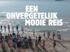 Een Vergetelijk Mooie Reis - De Reünie