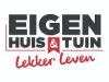 Eigen Huis & Tuin: Lekker LevenAflevering 34