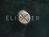 Elixer - De belofte