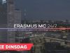 Erasmus MC 24/7 - Aflevering 6