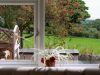 Escape to the CountryNorth Yorkshire