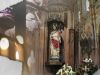 Eucharistieviering - Dongen