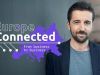 Europe ConnectedAflevering 1