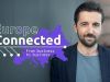 Europe ConnectedAflevering 4