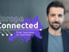 Europe ConnectedAflevering 6