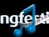 Eurovisie Songfestival - Finale (vervolg)