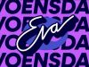 Eva - 30-4-2025