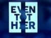 Even tot hier - 3-5-2025