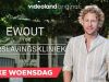 Ewout:Aflevering 4