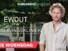Ewout:Aflevering 6