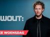 House Rules Australië - Aflevering 26
